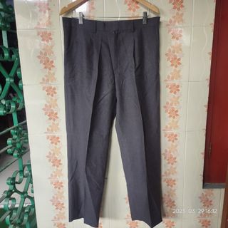 (Kategori: ) berada di . Dikirim oleh bless.storelia (ID iklan 1223502249, Gambar 1). Deskripsi: .