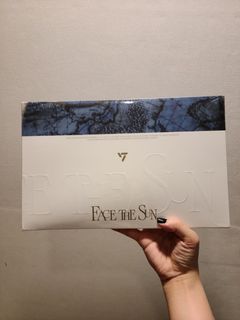 (Category: ) located in . Submitted by officialrovix (Listing ID 1223489783, Image 1). Description: .