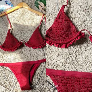 (Category: ) located in . Submitted by mainjustinel (Listing ID 1223519060, Image 1). Description: .