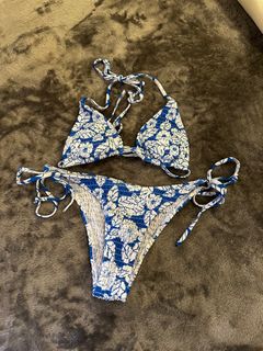 (Category: ) located in . Submitted by she.declutters05 (Listing ID 1223450459, Image 1). Description: .