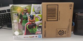（分類：）位於 。 由 stevenon9 提交（商品編號 1223474850，圖片 1）。簡介： 。