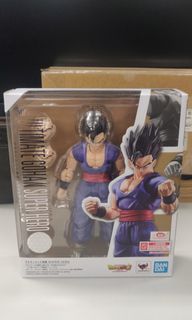 （分類：）位於 。 由 stevenon9 提交（商品編號 1223473871，圖片 1）。簡介： 。