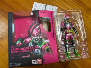 （分類：）位於 。 由 ts130716 提交（商品編號 1223500534，圖片 1）。簡介： 。