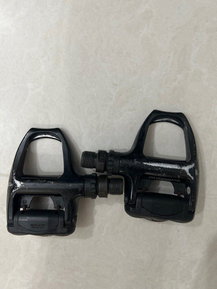 Spd sl 540 discount