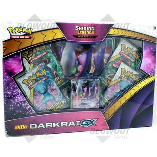 (Category: ) located in . Submitted by pokemonmaster789 (Listing ID 1223467426, Image 1). Description: .
