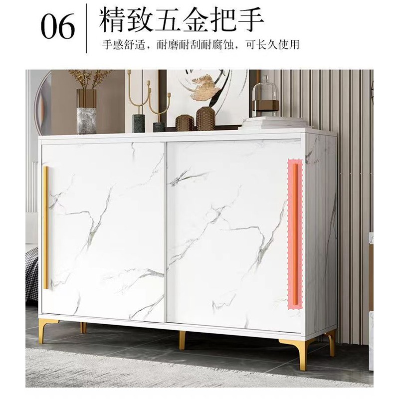 Shoe Sliding Door Shoe Free delivery, Furniture & Home