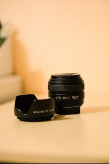 (Category: ) located in . Submitted by Photographer (Listing ID 1223543846, Image 1). Description: .