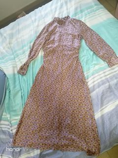 (Category: ) located in . Submitted by _d_c_ (Listing ID 1223398633, Image 1). Description: .