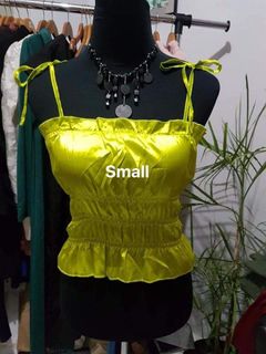 (Category: ) located in . Submitted by chicket (Listing ID 1223396255, Image 1). Description: .