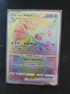 (Category: ) located in . Submitted by dangohh (Listing ID 1223483431, Image 1). Description: .