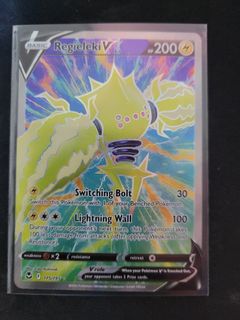 (Category: ) located in . Submitted by dangohh (Listing ID 1223484770, Image 1). Description: .