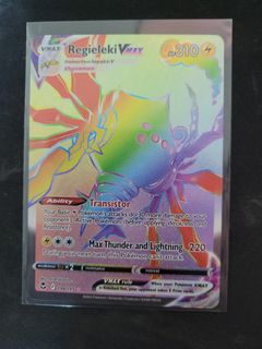 (Category: ) located in . Submitted by dangohh (Listing ID 1223483004, Image 1). Description: .
