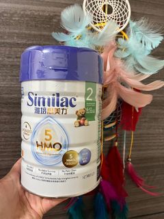 （分類：）位於 。 由 mavicolivia11 提交（商品編號 1223518199，圖片 1）。簡介： 。