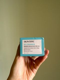 (Kategori: ) berada di . Dikirim oleh jocefb (ID iklan 1223402225, Gambar 1). Deskripsi: .
