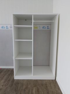 （分類：）位於 。 由 mukio 提交（商品編號 1223441196，圖片 1）。簡介： 。
