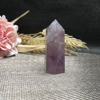 (Category: ) located in . Submitted by hidden-gems (Listing ID 1223574145, Image 1). Description: .