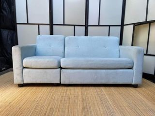 Sofa (White)