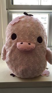 (Category: ) located in . Submitted by jllly (Listing ID 1223477367, Image 1). Description: .