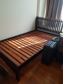 (Category: ) located in . Submitted by kondoma (Listing ID 1223442932, Image 1). Description: .