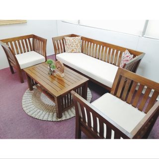(Category: ) located in . Submitted by trulovesg (Listing ID 1077212473, Image 1). Description: .