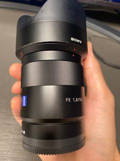 （分類：）位於 。 由 kc6259 提交（商品編號 1223540616，圖片 1）。簡介： 。