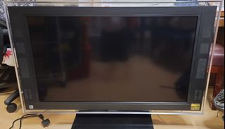 （分類：）位於 。 由 lyleeco 提交（商品編號 1223509482，圖片 1）。簡介： 。