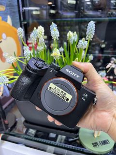 （分類：）位於 。 由 morihk 提交（商品編號 1223445415，圖片 1）。簡介： 。