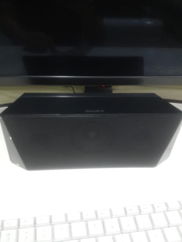 Sony Home Theatre Bluetooth Blu Ray, Jasa, Elektronik dan perbaikan