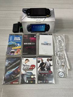 （分類：）位於 。 由 s0804 提交（商品編號 1223477748，圖片 1）。簡介： 。