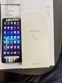 （分類：）位於 。 由 fant1123 提交（商品編號 1223475546，圖片 1）。簡介： 。