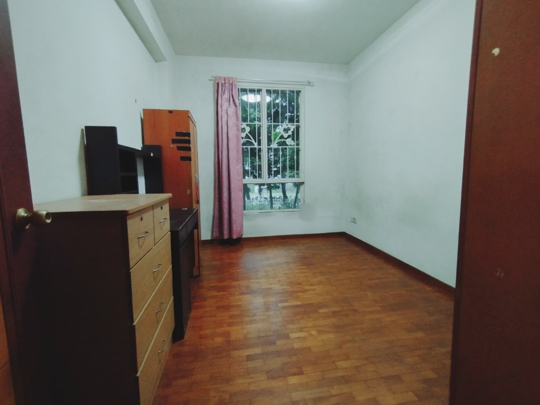 (Category: ) located in . Submitted by jaydensaraproperty (Listing ID 1223496056, Image 1). Description: .