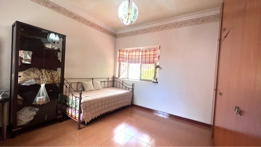 (Category: ) located in . Submitted by cherylping (Listing ID 1223501006, Image 1). Description: .