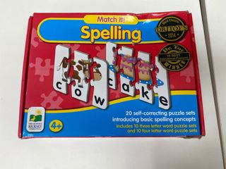 （分類：）位於 。 由 aprillau 提交（商品編號 1223427933，圖片 1）。簡介： 。
