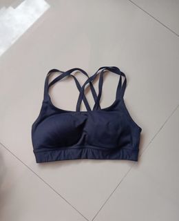 (Kategori: ) berada di . Dikirim oleh princess_stuff.id (ID iklan 1223579231, Gambar 1). Deskripsi: .
