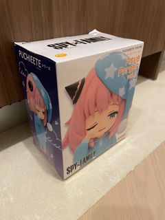 （分類：）位於 。 由 oafpoon 提交（商品編號 1223552021，圖片 1）。簡介： 。
