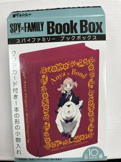 （分類：）位於 。 由 bbbb223 提交（商品編號 1223536640，圖片 1）。簡介： 。
