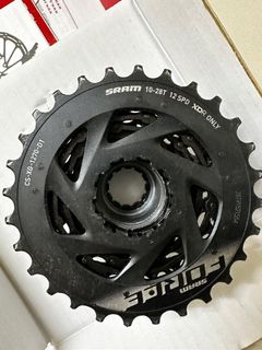 （分類：）位於 。 由 nbchido299 提交（商品編號 1223523301，圖片 1）。簡介： 。