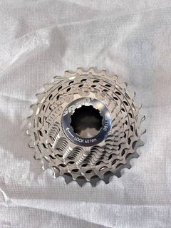 (Category: ) located in . Submitted by fixiepubor (Listing ID 1223510509, Image 1). Description: .