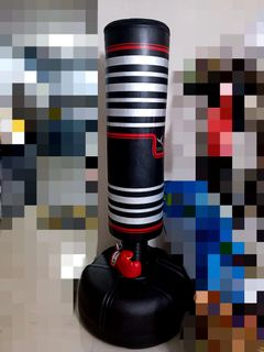 (Category: ) located in . Submitted by keefewong74 (Listing ID 1223512536, Image 1). Description: .