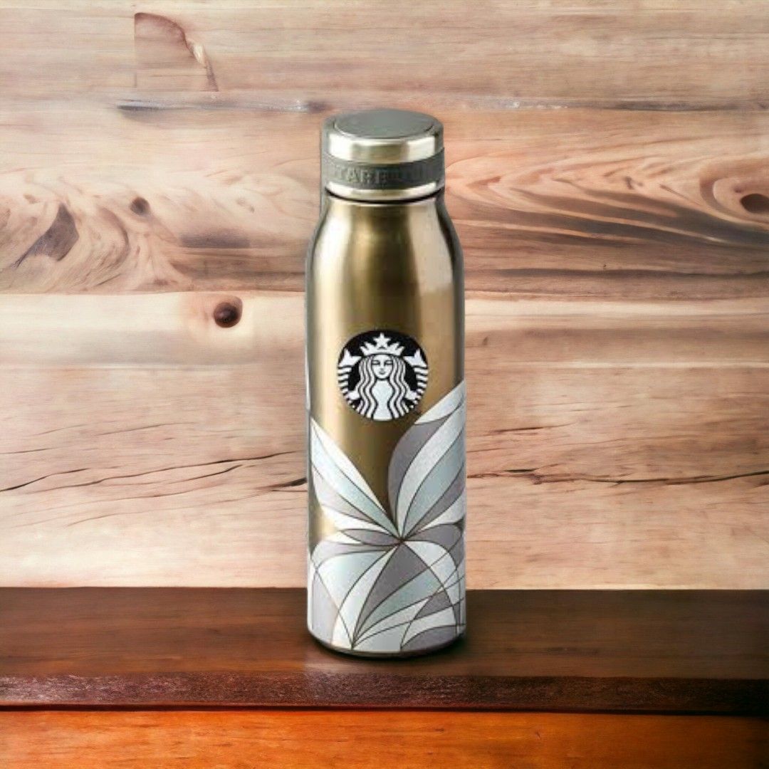 Starbucks Mugs and Tumblers (Category: Other Home Decor) located in Pasig City. Submitted by iamsuperb (Listing ID 1223577423, Image 2). Description: FOR SALE: mugs and tumbler Rfs: need funds Unused Also posted to other groups Pike Place Concord Stainless Tumbler 1,800 Pike Place 16oz Siren Tumbler 1,500 Pike Place 16oz old logo Tumbler 2,000 16oz Stainless steel Tumbler 2,500 UAE mug 1,000 Jeddah mug 1,000 Taiwan mug 1,000 Hawaii Exclusive Volc