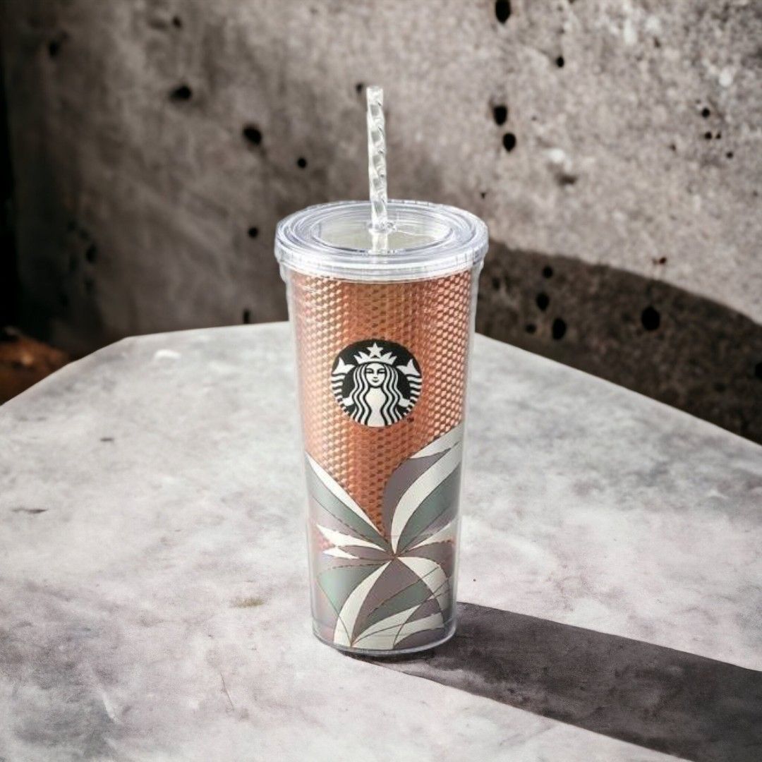Starbucks Mugs and Tumblers (Category: Other Home Decor) located in Pasig City. Submitted by iamsuperb (Listing ID 1223577423, Image 1). Description: FOR SALE: mugs and tumbler Rfs: need funds Unused Also posted to other groups Pike Place Concord Stainless Tumbler 1,800 Pike Place 16oz Siren Tumbler 1,500 Pike Place 16oz old logo Tumbler 2,000 16oz Stainless steel Tumbler 2,500 UAE mug 1,000 Jeddah mug 1,000 Taiwan mug 1,000 Hawaii Exclusive Volc