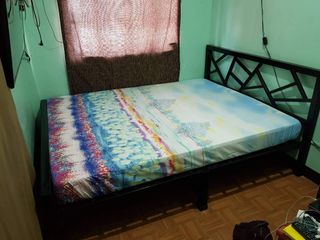 (Category: ) located in . Submitted by teigeronimo (Listing ID 1223565324, Image 1). Description: .