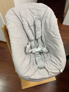 （分類：）位於 。 由 dadada916 提交（商品編號 1223557047，圖片 1）。簡介： 。
