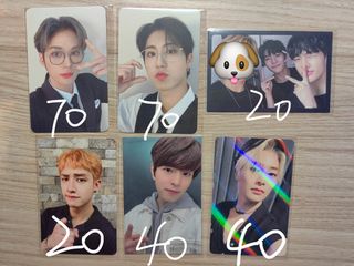 （分類：）位於 。 由 Stayyy_lix 提交（商品編號 1223529859，圖片 1）。簡介： 。
