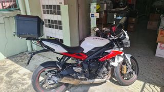 (Category: ) located in . Submitted by sgmania (Listing ID 1223539298, Image 1). Description: .