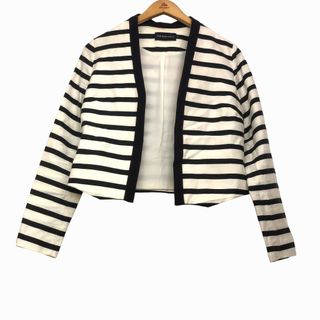 (Kategori: ) berada di . Dikirim oleh rerea23 (ID iklan 1223443748, Gambar 1). Deskripsi: .