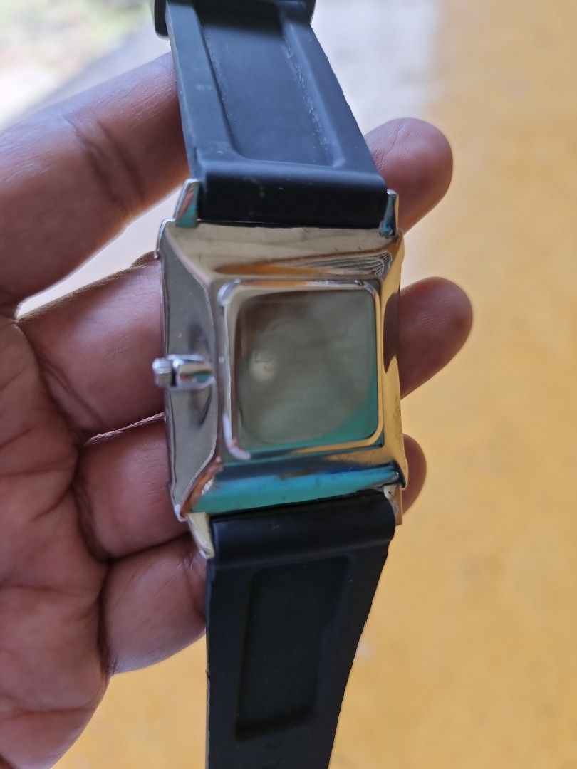 Submarine accurate outlet watch price