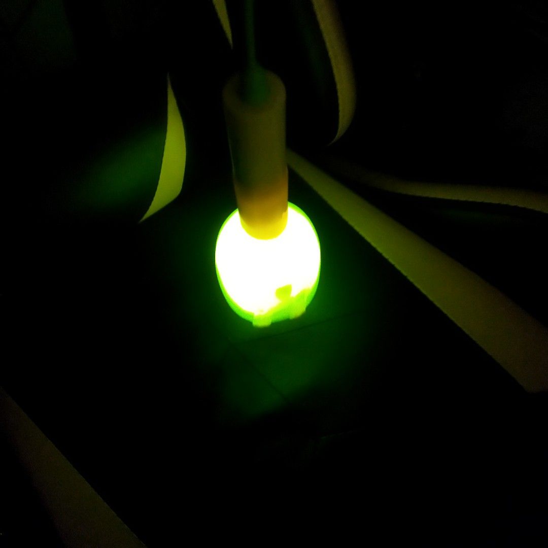 Sumikko light projector and with song (Category: Lighting) located in Muntinlupa City. Submitted by periwinklefairy23 (Listing ID 1223496380, Image 3). Description: .