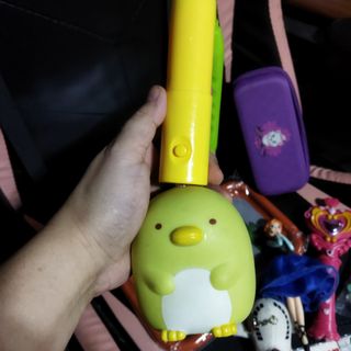 (Category: ) located in . Submitted by periwinklefairy23 (Listing ID 1223496380, Image 1). Description: .