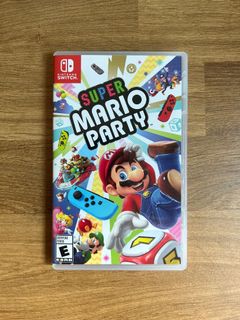(Category: ) located in . Submitted by stevencuy (Listing ID 1223417079, Image 1). Description: .